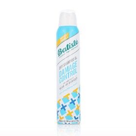 Champô em Seco Batiste 200 ml de Batiste, Champôs secos - Ref: S8312561, Preço: €6.83, Desconto: %