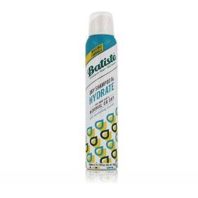 Dry Shampoo Batiste Hydrate 200 ml by Batiste, Dry Shampoos - Ref: S8312586, Price: 6,89 €, Discount: %