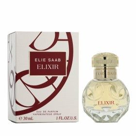 Parfum Femme Elie Saab EDP Elixir 30 ml de Elie Saab, Eau de parfum - Réf : S8312657, Prix : €31.96, Remise : %
