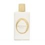 Perfume Unisex Accendis EDP Fiorialux 100 ml de Accendis, Agua de perfume - Ref: S8312769, Precio: €65.41, Descuento: %