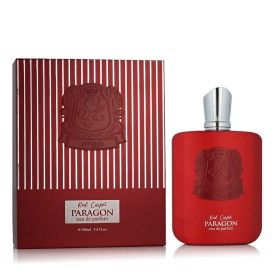 Perfume Unissexo Zimaya Red Carpet Paragon EDP 100 ml de Zimaya, Água de perfume - Ref: S8312900, Preço: €16.48, Desconto: %