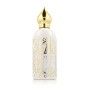 Profumo Donna Attar Collection EDP Crystal Love 100 ml di Attar Collection, Eau de Parfum - Rif: S8312934, Prezzo: €76.02, Sc...