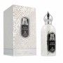 Perfume Unisex Attar Collection EDP Musk Kashmir 100 ml de Attar Collection, Agua de perfume - Ref: S8312968, Precio: €73.70,...