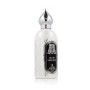 Perfume Unisex Attar Collection EDP Musk Kashmir 100 ml de Attar Collection, Agua de perfume - Ref: S8312968, Precio: €73.70,...