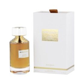 Profumo Unisex Boucheron EDP Ambre d’Alexandrie 125 ml di Boucheron, Eau de Parfum - Rif: S8312979, Prezzo: €87.69, Sconto: %