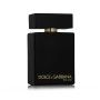 Perfume Homem Dolce & Gabbana The One Pour Homme Eau de Parfum Intense EDP EDP 50 ml de Dolce & Gabbana, Água de perfume - Re...