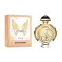 Perfume Mulher Paco Rabanne Olympéa Solar EDP EDP 80 ml de Paco Rabanne, Água de perfume - Ref: S8313029, Preço: €74.42, Desc...