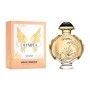 Women's Perfume Paco Rabanne Olympéa Solar EDP EDP 80 ml by Paco Rabanne, Eau de Perfume - Ref: S8313029, Price: €74.42, Disc...