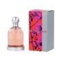 Perfume Mulher Halloween EDT Halloween Kiss 100 ml de Halloween, Água de perfume - Ref: S8313096, Preço: 20,08 €, Desconto: %