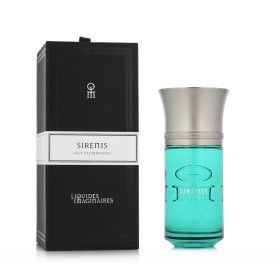 Perfume Unissexo Liquides Imaginaires EDP Sirenis 100 ml de Liquides Imaginaires, Água de perfume - Ref: S8313101, Preço: €99...