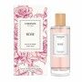 Parfum Femme Coty Chanson d'Eau Rose EDT 100 ml de Coty, Eau de toilette - Réf : S05123890, Prix : 10,47 €, Remise : %