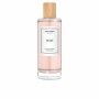 Parfum Femme Coty Chanson d'Eau Rose EDT 100 ml de Coty, Eau de toilette - Réf : S05123890, Prix : 10,47 €, Remise : %