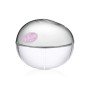 Perfume Mulher DKNY Be 100% Delicious EDP 100 ml Be 100% Delicious de DKNY, Água de perfume - Ref: S8313180, Preço: €36.34, D...