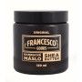 Beurre Corporel Francesco's Goods 120 ml de Francesco's Goods, Hydratants - Réf : S8313205, Prix : €19.43, Remise : %