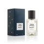 Perfume Unissexo Acqua di Praga Bohemia EDP EDP 50 ml de Acqua di Praga, Água de perfume - Ref: S8313249, Preço: €42.28, Desc...