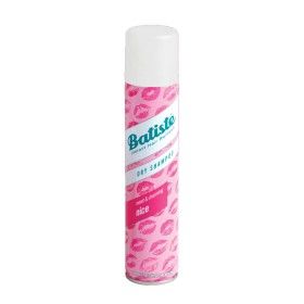 Shampoo Secco Batiste Nice 200 ml di Batiste, Shampoo a secco - Rif: S8313285, Prezzo: €6.83, Sconto: %