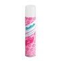 Dry Shampoo Batiste Nice 200 ml by Batiste, Dry Shampoos - Ref: S8313285, Price: €6.83, Discount: %