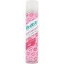 Shampooing sec Batiste Nice 200 ml de Batiste, Shampooings secs - Réf : S8313285, Prix : €6.83, Remise : %