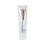 Semi-permanent Colourant Sebastian Cellophanes chocolate brown 300 ml by Sebastian, Semi-Permanent Colour - Ref: S8313296, Pr...