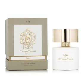 Unisex Perfume Tiziana Terenzi Leo Leo 100 ml by Tiziana Terenzi, Perfume Extract - Ref: S8313400, Price: €117.43, Discount: %
