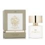 Perfume Unisex Tiziana Terenzi Leo Leo 100 ml de Tiziana Terenzi, Extractos de perfume - Ref: S8313400, Precio: €117.43, Desc...