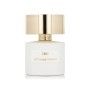 Perfume Unisex Tiziana Terenzi Leo Leo 100 ml de Tiziana Terenzi, Extractos de perfume - Ref: S8313400, Precio: €117.43, Desc...