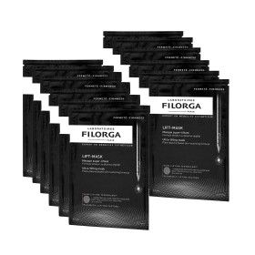 Mascarilla Facial Filorga Lift Efecto Lifting de Filorga, Mascarillas faciales - Ref: M0116782, Precio: 76,96 €, Descuento: %