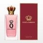 Parfum Femme Dolce & Gabbana EDP Dolce Gabbana Q 100 ml de Dolce & Gabbana, Eau de parfum - Réf : S8313629, Prix : €72.17, Re...