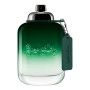 Parfum Homme Coach EDT Green 100 ml de Coach, Eau de parfum - Réf : S8313679, Prix : 48,31 €, Remise : %