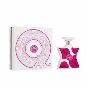 Damenparfüm Bond No. 9 EDP Central Park South 100 ml von Bond No. 9, Eau de Parfum - Ref: S8313681, Preis: 197,96 €, Rabatt: %