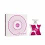 Perfume Mujer Bond No. 9 EDP Central Park South 100 ml de Bond No. 9, Agua de perfume - Ref: S8313681, Precio: 197,96 €, Desc...