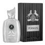 Perfume Unissexo Maison Alhambra EDP Perseus 100 ml de Maison Alhambra, Água de perfume - Ref: S8313787, Preço: €18.49, Desco...