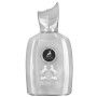 Perfume Unissexo Maison Alhambra EDP Perseus 100 ml de Maison Alhambra, Água de perfume - Ref: S8313787, Preço: €18.49, Desco...