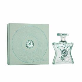Parfum Unisexe Bond No. 9 EDP The Scent Of Peace Natural 100 ml de Bond No. 9, Eau de parfum - Réf : S8313857, Prix : €202.42...