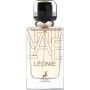 Women's Perfume Maison Alhambra Léonie EDP 100 ml by Maison Alhambra, Eau de Perfume - Ref: S8313860, Price: €20.08, Discount: %