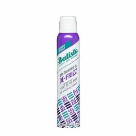 Trockenshampoo De-Frizz Batiste von Batiste, Trockenshampoos - Ref: S8313939, Preis: €7.49, Rabatt: %