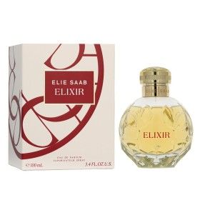 Damenparfüm Elie Saab EDP Elixir 100 ml von Elie Saab, Eau de Parfum - Ref: S8313989, Preis: €58.32, Rabatt: %