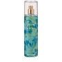 Spray Corps Britney Spears Island Fantasy 236 ml de Britney Spears, Sprays pour le corps - Réf : S8314063, Prix : €9.46, Remi...