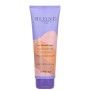 Hair Mask Inebrya BLONDesse Anti-orange treatment 250 ml by Inebrya, Deep Conditioners & Treatments - Ref: S8314088, Price: €...