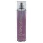 Body Mist Paris Hilton Heiress 236 ml by Paris Hilton, Body sprays - Ref: S8314118, Price: €10.19, Discount: %