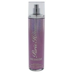 Fragancia Corporal Paris Hilton Heiress 236 ml de Paris Hilton, Sprays corporales - Ref: S8314118, Precio: €10.19, Descuento: %