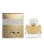 Perfume Mujer Montblanc EDP Signature Absolue 50 ml de Montblanc, Agua de perfume - Ref: S8314200, Precio: €35.89, Descuento: %