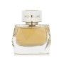 Perfume Mujer Montblanc EDP Signature Absolue 50 ml de Montblanc, Agua de perfume - Ref: S8314200, Precio: €35.89, Descuento: %