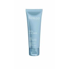 Creme Exfoliante Thalgo Éveil à la Mer 50 ml de Thalgo, peelings faciais - Ref: S8314270, Preço: 28,10 €, Desconto: %