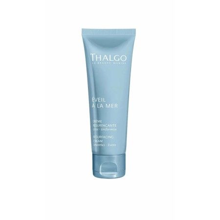 Exfoliating Cream Thalgo Éveil à la Mer 50 ml by Thalgo, facial peelings - Ref: S8314270, Price: 28,10 €, Discount: %