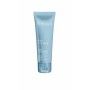 Lotion exfoliante Thalgo Éveil à la Mer 50 ml de Thalgo, peelings du visage - Réf : S8314270, Prix : 28,10 €, Remise : %