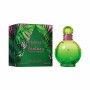 Women's Perfume Britney Spears EDT Jungle Fantasy 100 ml by Britney Spears, Eau de Toilette - Ref: S8314308, Price: €20.65, D...