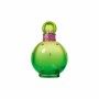 Women's Perfume Britney Spears EDT Jungle Fantasy 100 ml by Britney Spears, Eau de Toilette - Ref: S8314308, Price: €20.65, D...