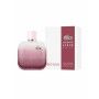 Parfum Femme Lacoste EDT L.12.12 Rose Eau Intense 100 ml de Lacoste, Eau de toilette - Réf : S8314482, Prix : €33.46, Remise : %