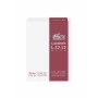 Perfume Mujer Lacoste EDT L.12.12 Rose Eau Intense 100 ml de Lacoste, Agua de tocador - Ref: S8314482, Precio: €33.46, Descue...